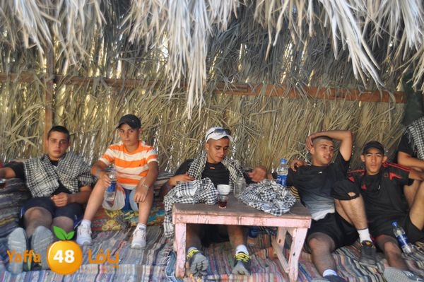 sharm el skhekh 707  (17).JPG